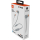 JBL T110BT Szary - 384640 - zdjęcie 4